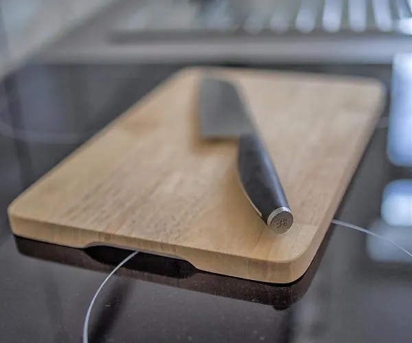 Blue Chili 18 Zentrales City-apartment Am Hasselbachplatz, 4 Personen Apartment Magdeburg